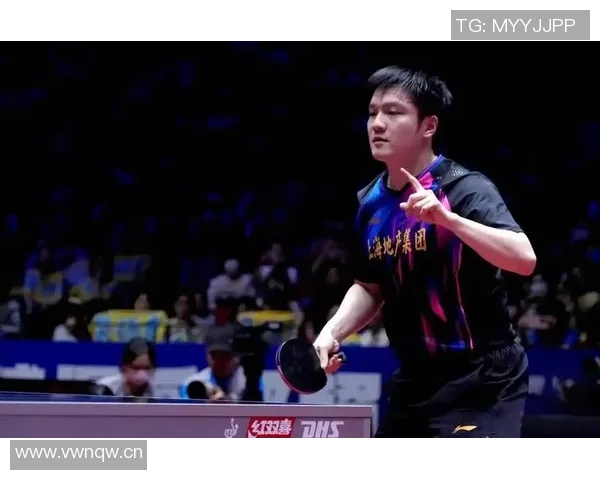 樊振东12月赛事安排公布将征战德甲欧冠并角逐乒超总决赛 樊振东12月赛事安排公布将征战德甲欧冠并角逐乒超总决赛