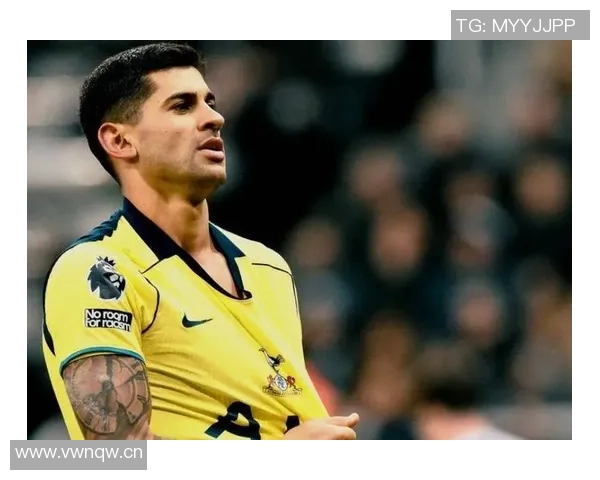 懂球帝X咪咕英超第14轮最佳进球:补时绝平,罗梅罗倒钩破门 懂球帝X咪咕英超第14轮最佳进球:补时绝平,罗梅罗倒钩破门