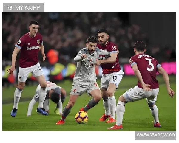 切尔西在利兹联面前遭遇惨败的深层原因分析