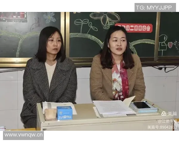 家长观念转变:从反对到全力支持孩子追求理想职业之路 家长观念转变:从反对到全力支持孩子追求理想职业之路