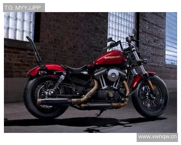 德国电竞文化悠久CS系列游戏的发源地影响力依旧强劲