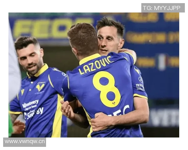 意甲新篇章:国米迎战克雷莫纳黑马能否续写传奇故事 意甲新篇章:国米迎战克雷莫纳黑马能否续写传奇故事