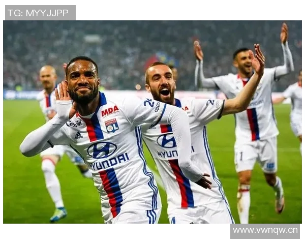 法甲七冠王里昂艰难取胜究竟是实力回归还是运气使然 法甲七冠王里昂艰难取胜究竟是实力回归还是运气使然