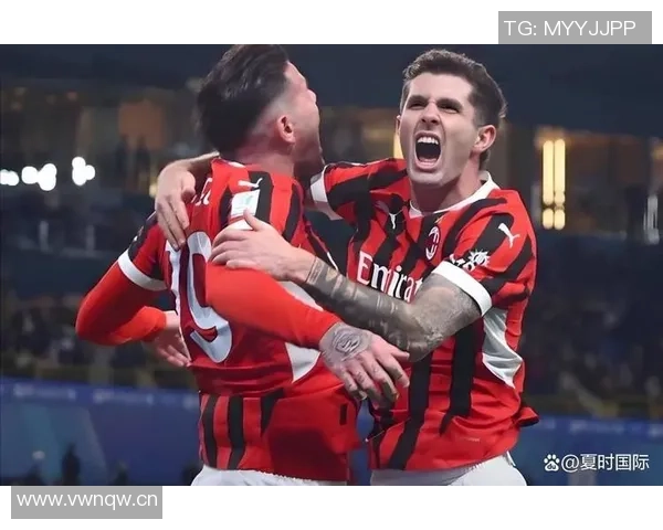 米兰德比判罚引发争议马雷利解读小图拉姆成关键人物