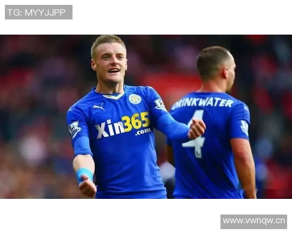 老狐狸瓦尔迪意甲逆袭费内巴切绝平穆帅时代争冠战火重燃